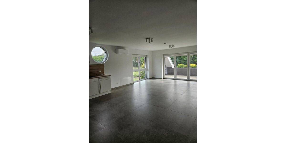 Etagenwohnung Moormerland Warsingsfehn - 3 Zimmer, 106 m&sup2;, 928&euro; | Angebot:26889136