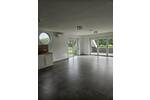Etagenwohnung Moormerland Warsingsfehn - 3 Zimmer, 106 m&sup2;, 928&euro; | Angebot:26889136