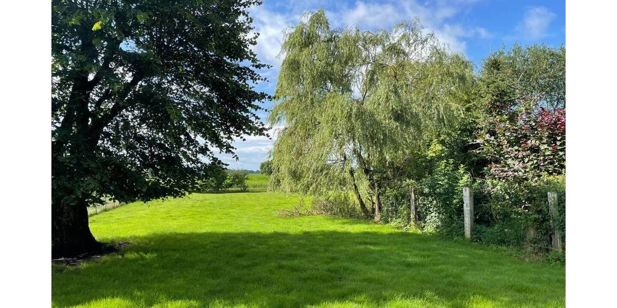 Bauernhaus, Landhaus Großefehn Westgroßefehn - 5 Zimmer, 150 m&sup2;, 359.000&euro; | Angebot:25776425