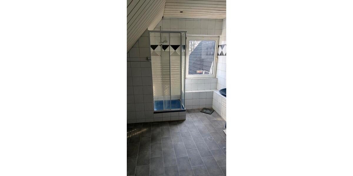 Einfamilienhaus Ihlow - 154.900&euro; | Angebot:25590968