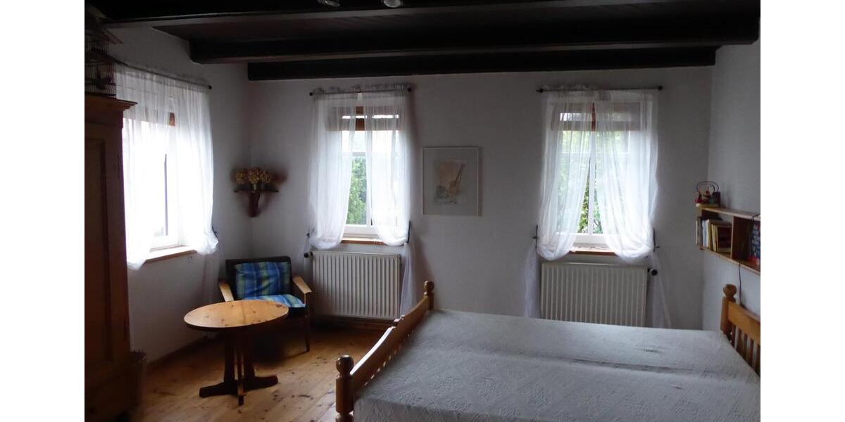 Einfamilienhaus Großefehn - 4 Zimmer, 160 m&sup2;, 1.175&euro; | Angebot:25794127