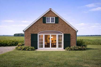 Haus Bunde - 3 Zimmer, 99 m&sup2;, 299.000&euro; | Angebot:25848771