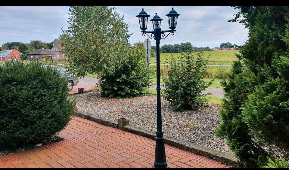Einfamilienhaus Moormerland - 425.000&euro; | Angebot:26757317