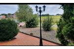 Einfamilienhaus Moormerland - 425.000&euro; | Angebot:26757317