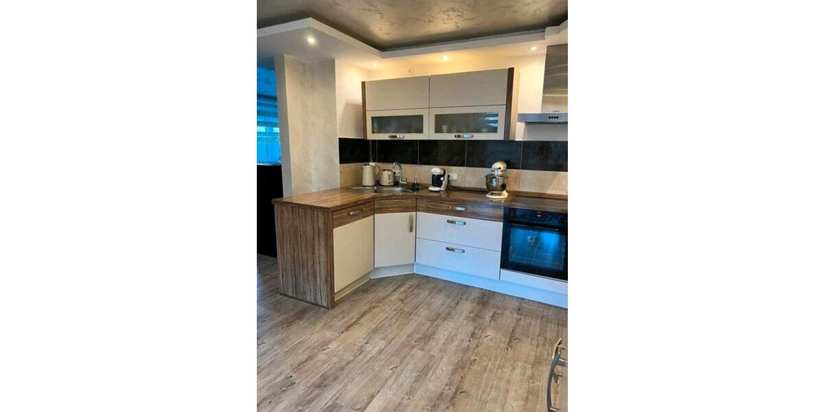 Einfamilienhaus Ihlow - 5 Zimmer, 131 m&sup2;, 329.000&euro; | Angebot:26866620