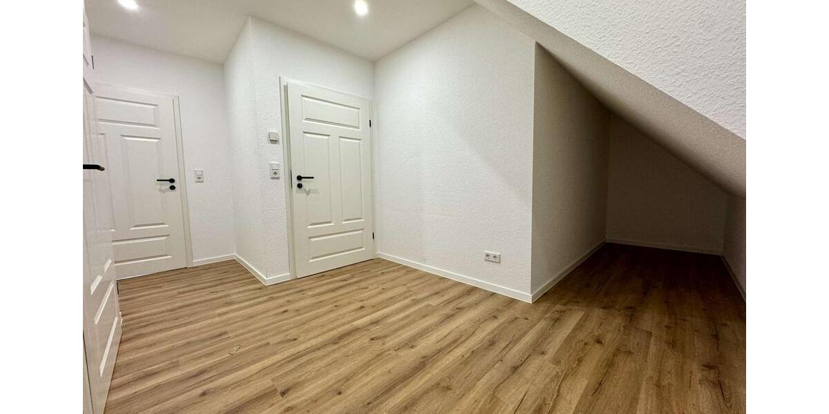 Erdgeschoßwohnung Großheide - 2 Zimmer, 56 m&sup2;, 610&euro; | Angebot:25871243