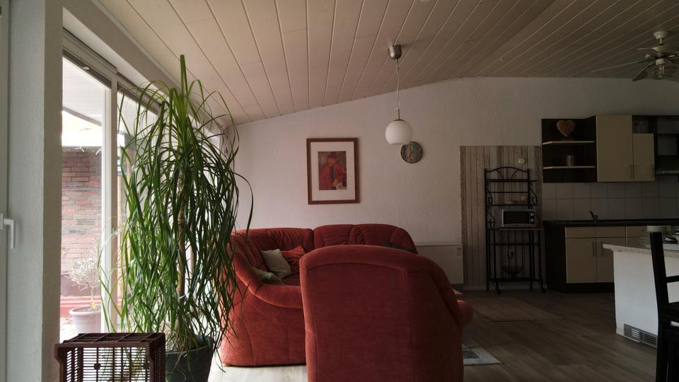 Einfamilienhaus Norden - 8 Zimmer, 240 m&sup2;, 425.000&euro; | Angebot:26006088