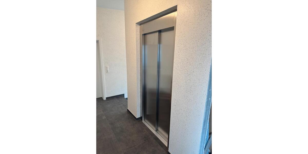 Loft - Studio - Atelier Weener - 3 Zimmer, 85 m&sup2;, 790&euro; | Angebot:24851360