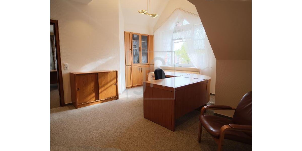 Gewerbeobjekt Leer (Ostfriesland) - 1.200&euro; | Angebot:20973437