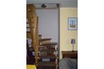 Maisonettenwohnung Ihlow - 2 Zimmer, 68 m&sup2;, 460&euro; | Angebot:26598471