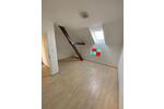 Dachgeschoßwohnung Westoverledingen - 1.5 Zimmer, 140 m&sup2;, 720&euro; | Angebot:26415959