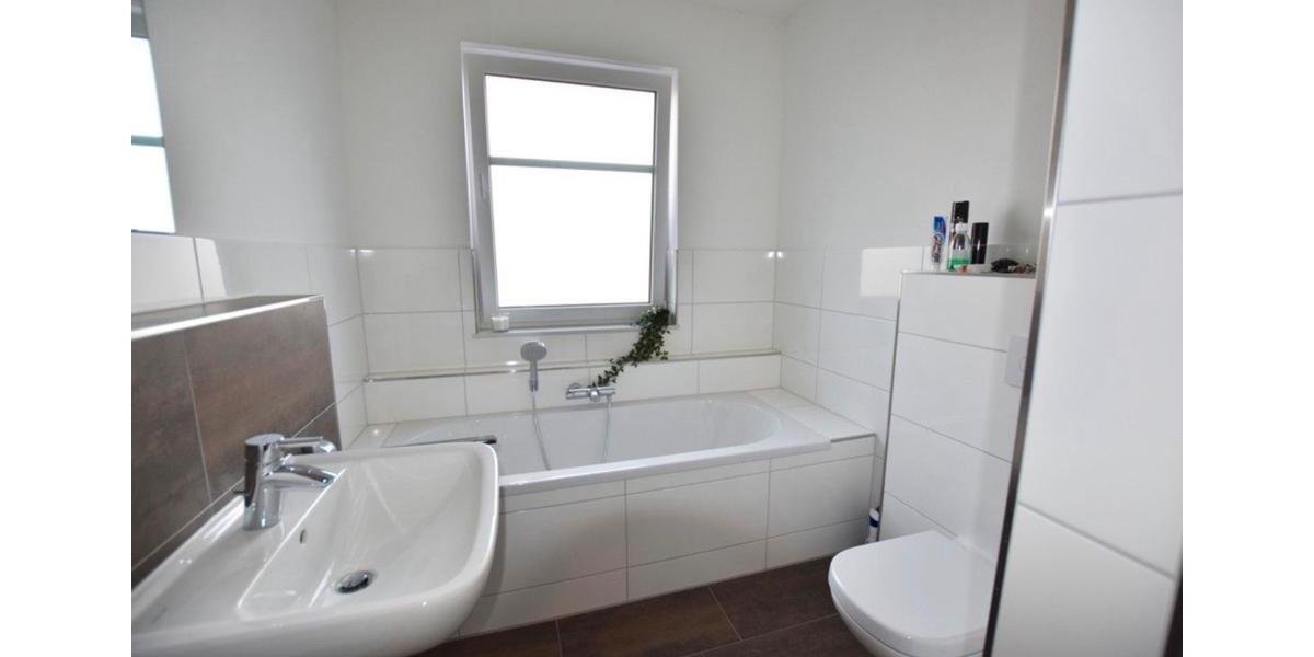 Etagenwohnung Moormerland - 3 Zimmer, 67 m&sup2;, 268.000&euro; | Angebot:25902702