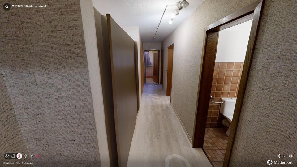 Einfamilienhaus Leer (Ostfriesland) - 645.000&euro; | Angebot:23749267