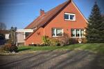 Einfamilienhaus Moormerland - 9 Zimmer, 170 m&sup2;, 339.000&euro; | Angebot:25258466