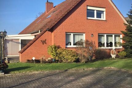 Haus Moormerland - 9 Zimmer, 170 m&sup2;, 339.000&euro; | Angebot:25258466
