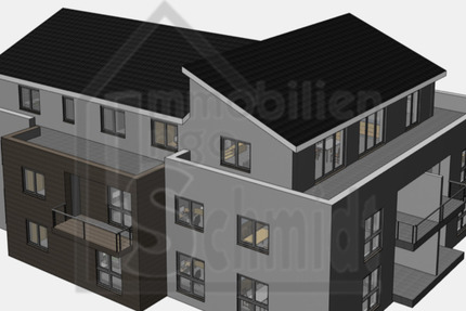 Haus Weener - 380.000&euro; | Angebot:25694541