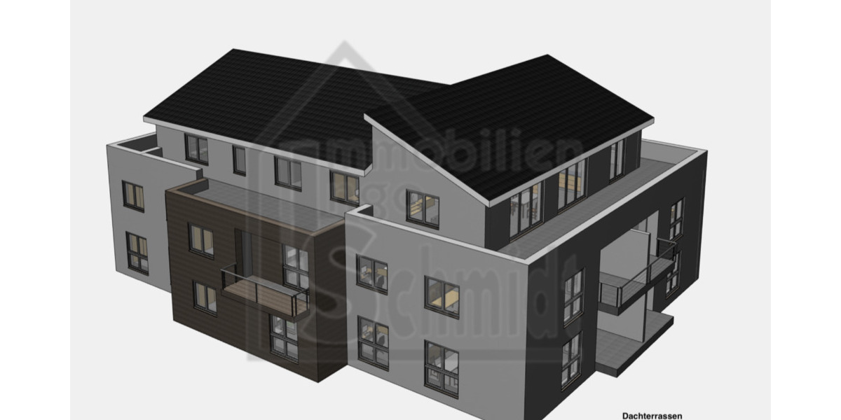 Mehrfamilienhaus, Wohnhaus Weener - 380.000&euro; | Angebot:25694541