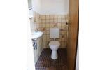 Erdgeschoßwohnung Bunde - 3 Zimmer, 99 m&sup2;, 830&euro; | Angebot:26619766
