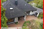 Bungalow Emden Herrentor - 4 Zimmer, 160 m&sup2;, 295.000&euro; | Angebot:25727333