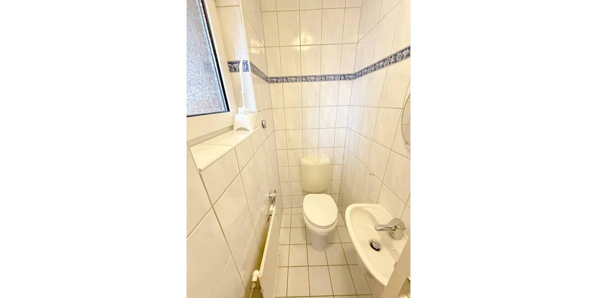 Einfamilienhaus Hage - 5 Zimmer, 125 m&sup2;, 219.000&euro; | Angebot:25699754