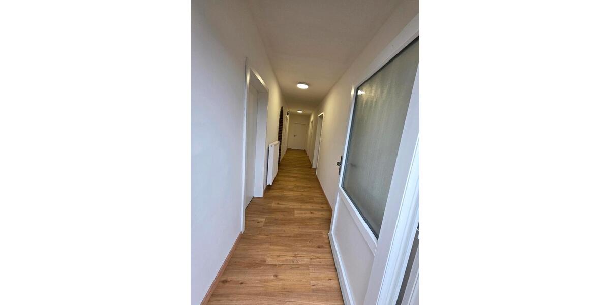 Einfamilienhaus Südbrookmerland - 320.000&euro; | Angebot:25496091