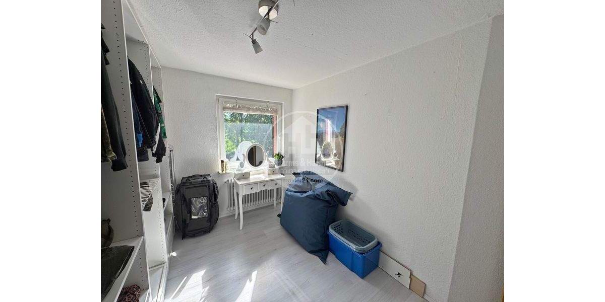 Etagenwohnung Aurich / Rahe Rahe - 5 Zimmer, 96 m&sup2;, 169.000&euro; | Angebot:25660692