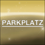 Parkplatz - Bobby Vandamme