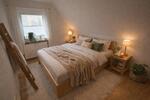 Einfamilienhaus Emden Tholenswehr - 4 Zimmer, 100 m&sup2;, 269.000&euro; | Angebot:26221087