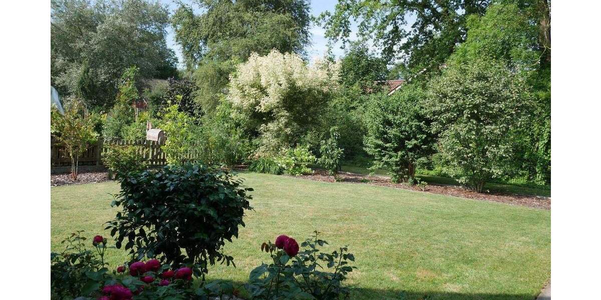 Einfamilienhaus Leer Logabirum - 5 Zimmer, 200 m&sup2;, 597.500&euro; | Angebot:25654149