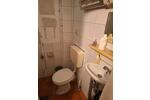 Einfamilienhaus Ihlow - 11 Zimmer, 150 m&sup2;, 135.000&euro; | Angebot:26807106