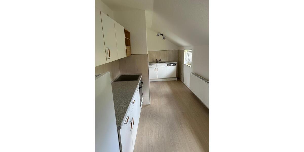 Einfamilienhaus Upgant-Schott Schott - 3 Zimmer, 86 m&sup2;, 750&euro; | Angebot:26043146