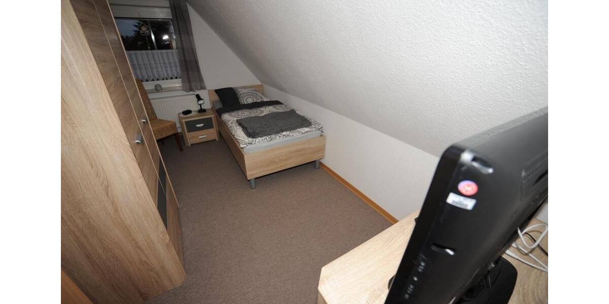 Einfamilienhaus Südbrookmerland - 5 Zimmer, 115 m&sup2;, 780&euro; | Angebot:25379046