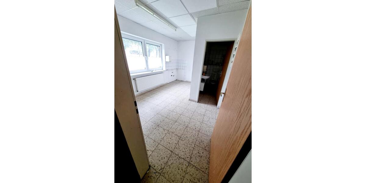 Gewerbeobjekt Südbrookmerland - 850&euro; | Angebot:26705774