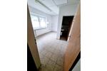 Gewerbeobjekt Südbrookmerland - 850&euro; | Angebot:26705774