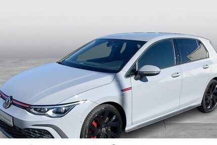 VW Golf 31.335 km 27.490 &euro; Aurich 26607