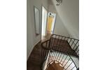 Maisonettenwohnung Krummhörn - 4 Zimmer, 82 m&sup2;, 970&euro; | Angebot:26612189