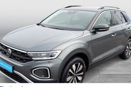 VW T-Roc 26.227 km 27.490 &euro; Leer (Ostfriesland) 26789