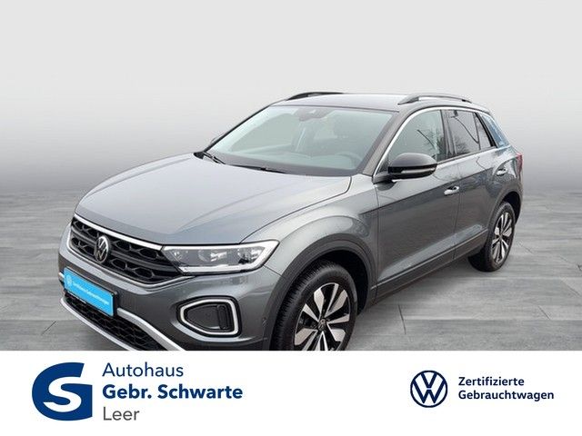 VW T-Roc 26.227 km 27.490 &euro; Leer (Ostfriesland) 26789
