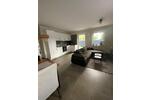 Erdgeschoßwohnung Bunde - 3 Zimmer, 64 m&sup2;, 899&euro; | Angebot:26561474