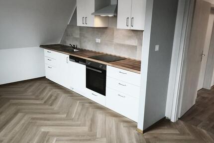 Wohnung Bunde - 3 Zimmer, 60 m&sup2;, 700&euro; | Angebot:25942355