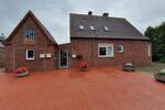 Etagenwohnung Krummhörn - 2 Zimmer, 40 m&sup2;, 420&euro; | Angebot:26461935
