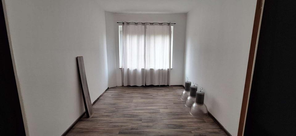 Gewerbeobjekt Bunde - 600&euro; | Angebot:26079897