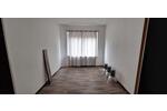 Gewerbeobjekt Bunde - 600&euro; | Angebot:26079897