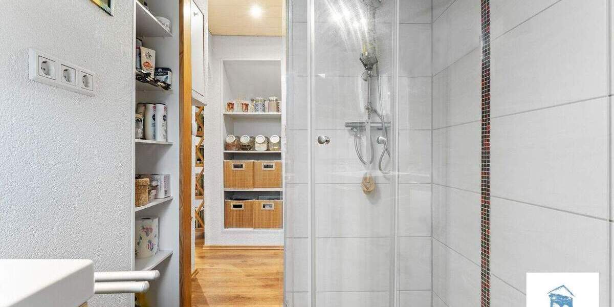 Mehrfamilienhaus, Wohnhaus Südbrookmerland / Bedekaspel Bedekaspel - 3 Zimmer, 60 m&sup2;, 179.000&euro; | Angebot:25693280