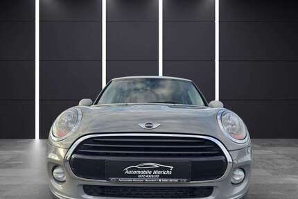 Mini Cooper 93.965 km 13.900 &euro; Suedbrookmerland 26624