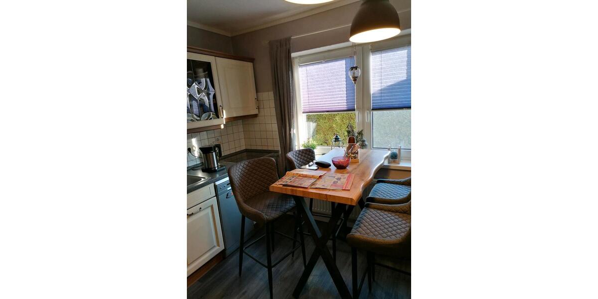 Doppelhaushälfte Südbrookmerland - 4 Zimmer, 100 m&sup2;, 269.900&euro; | Angebot:26124092