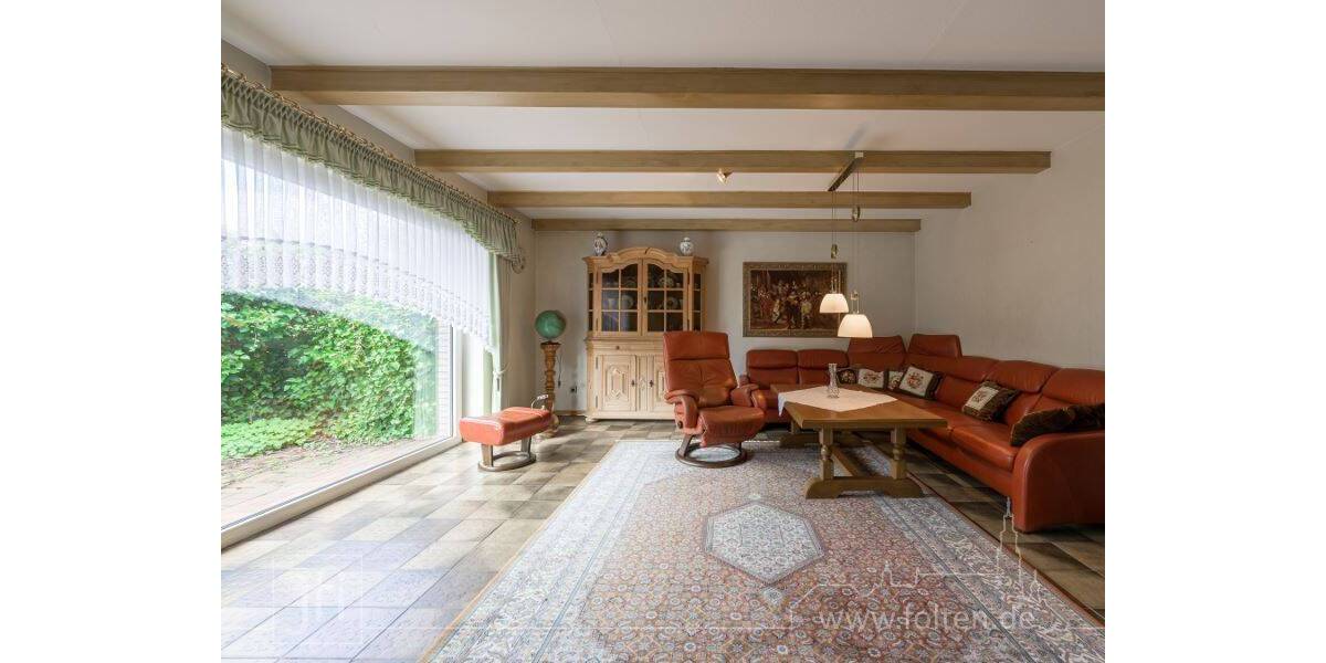 Einfamilienhaus Holtland Holtland-Nücke - 6 Zimmer, 163 m&sup2;, 274.500&euro; | Angebot:25705646