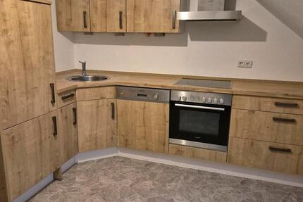 Wohnung Großheide - 3 Zimmer, 75 m&sup2;, 595&euro; | Angebot:26002131