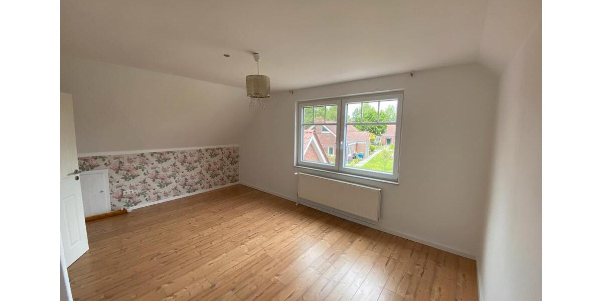 Einfamilienhaus Krummhörn - 4 Zimmer, 128 m&sup2;, 1.050&euro; | Angebot:26653261