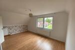 Einfamilienhaus Krummhörn - 4 Zimmer, 128 m&sup2;, 1.050&euro; | Angebot:26653261